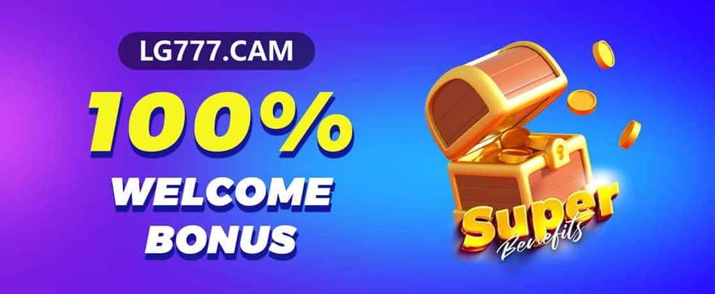 washington post games sudoku
