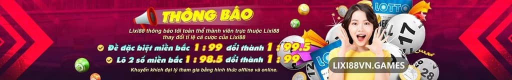 st patrick's day sudoku
