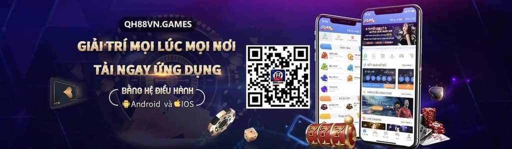 play killer sudoku online free
