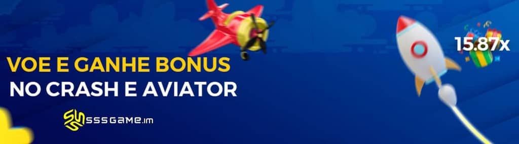 sudoku usa today puzzles
