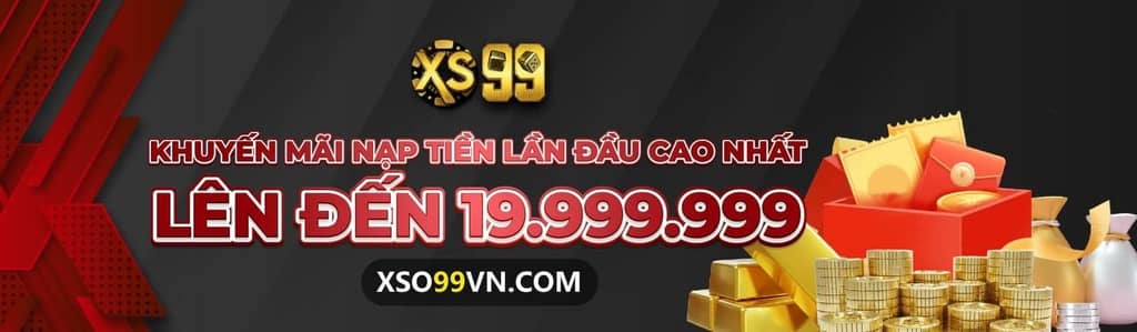 how to play sudoku nyt
