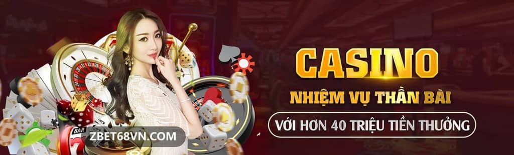 washington post daily diagonal sudoku
