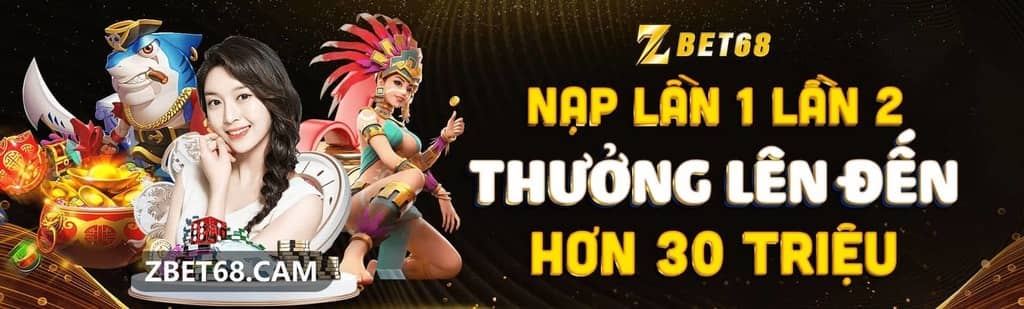 free sudoku 6 per page printable
