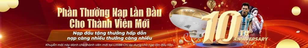 largest sudoku puzzle
