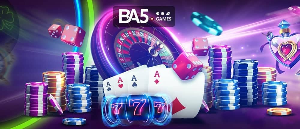 easy sudoku for kids
