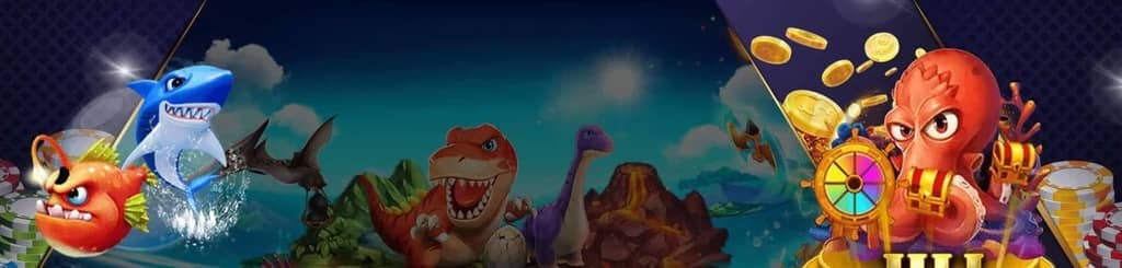 sudoku strategy x wing
