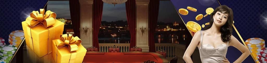 sudoku handheld game
