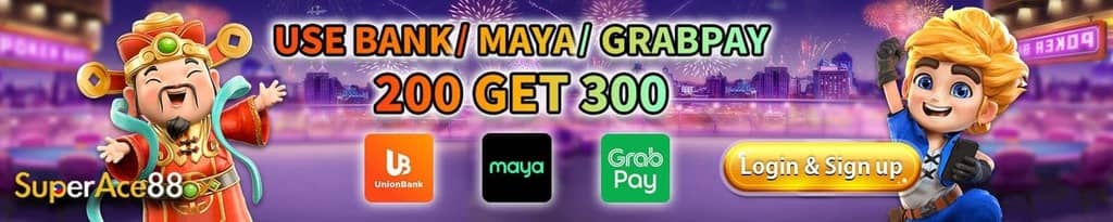 tips on playing sudoku
