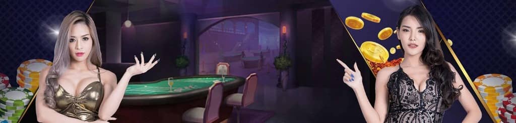 sudoku solver leetcode
