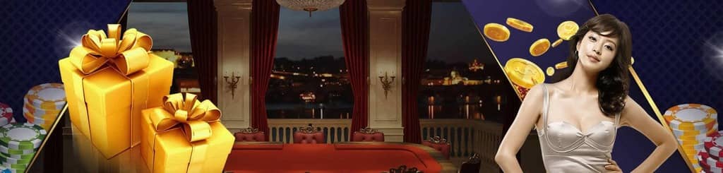 how to play sudoku for beginners pdf
