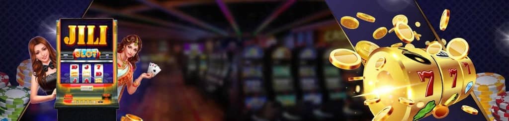 kappapuzzles com sudoku
