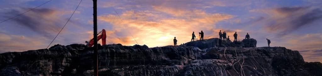 sudoku medium difficulty
