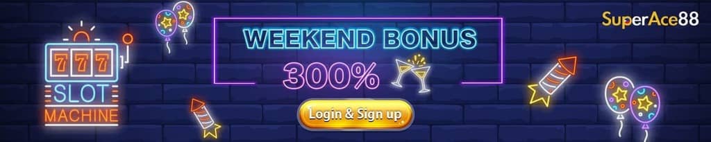 sudoku locked candidate
