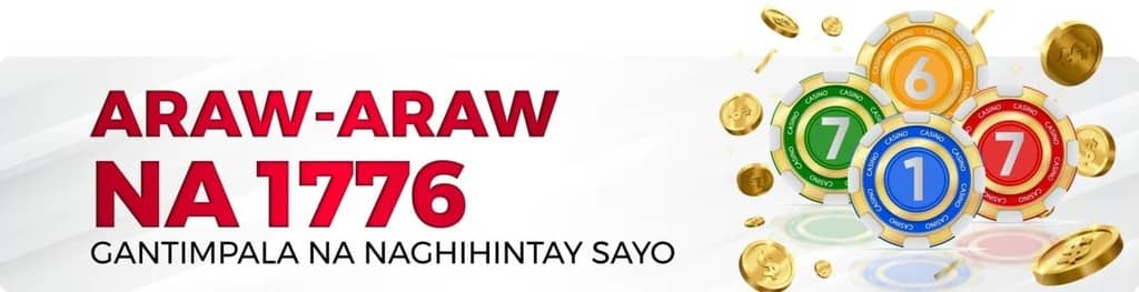 sudoku com au archive
