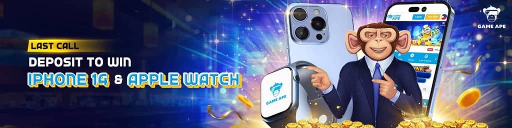 sudoku program in python
