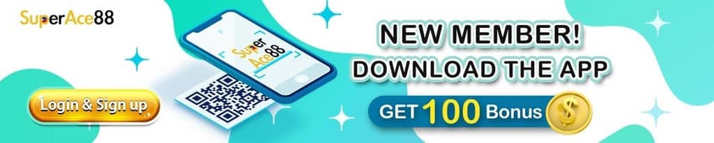 new york times easy sudoku
