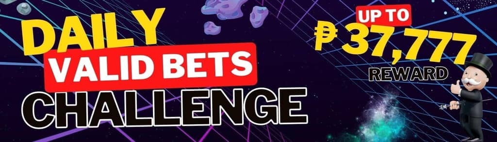 childrens sudoku online
