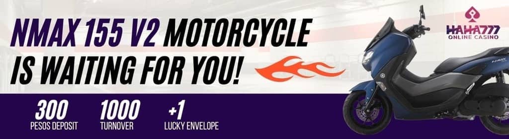 how to solve hard sudoku puzzles tips
