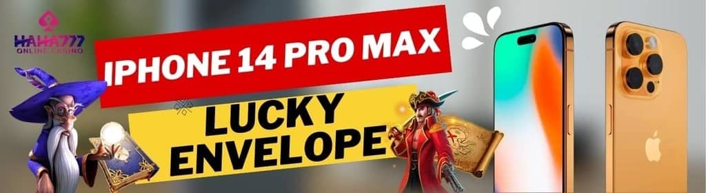 rules for sudoku game
