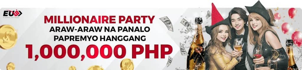 hardest sudoku printable
