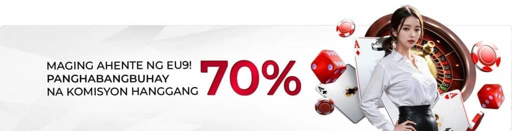 free sudoku puzzles to print
