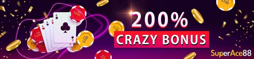 sudoku 6 per page printable
