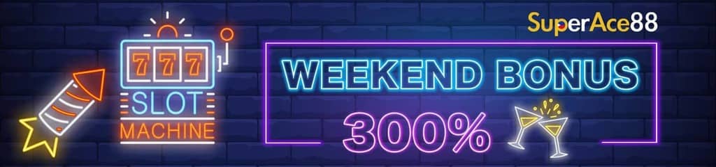 sudoku x wing strategy
