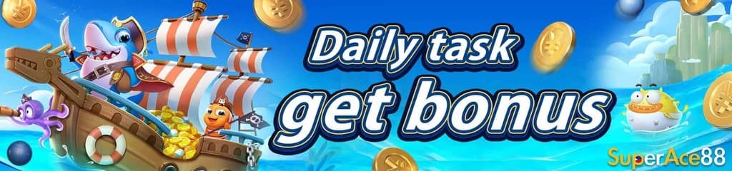 difficult sudoku solutions
