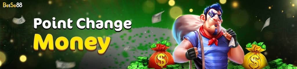 how to play sudoku for beginners pdf
