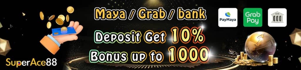 nancy drew shadow at the water's edge sudoku
