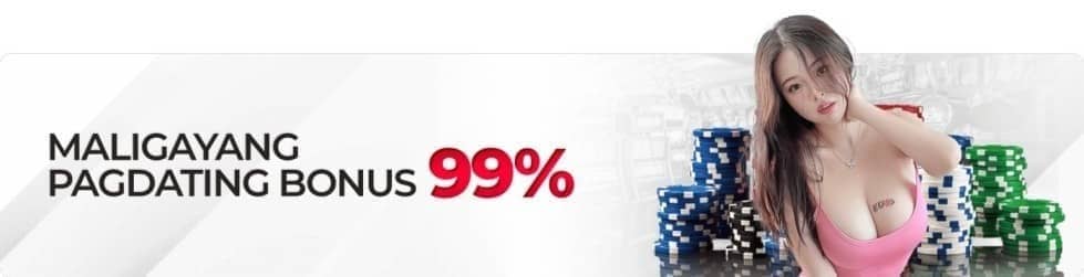 online sudoku for kids
