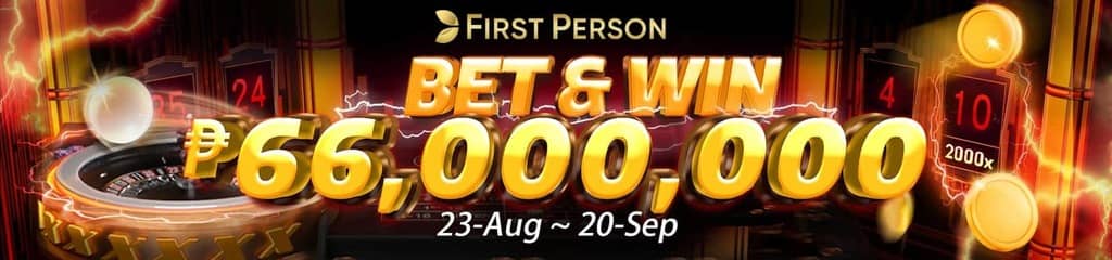 sudoku nytimes medium
