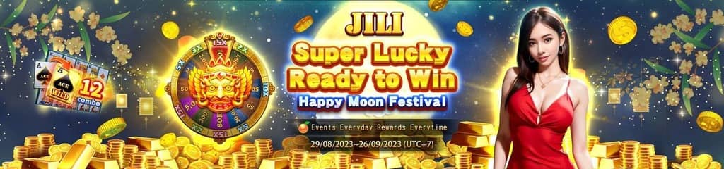 how to solve expert sudoku
