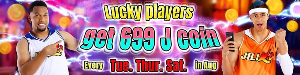 do sudoku have multiple solutions
