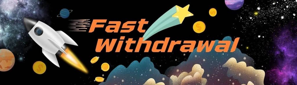 gifts for sudoku lovers
