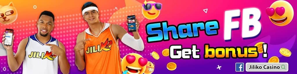 web sudoku hard puzzles
