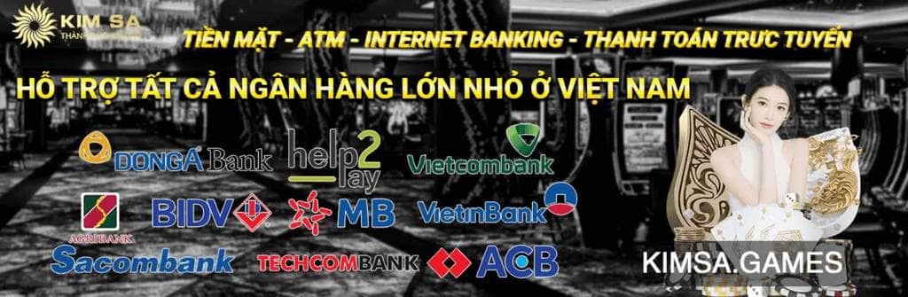 sudoku solving algorithms
