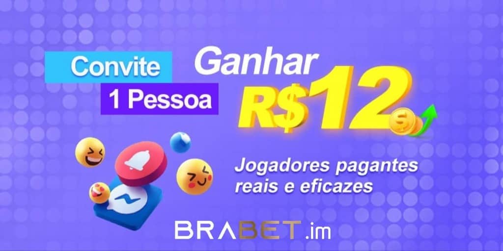 sudoku online español
