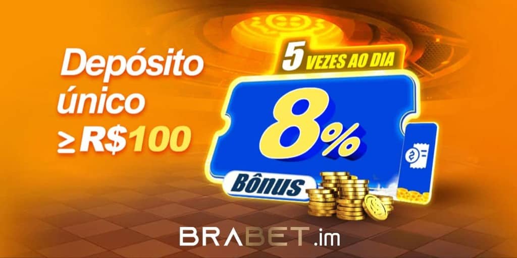 largest sudoku puzzle
