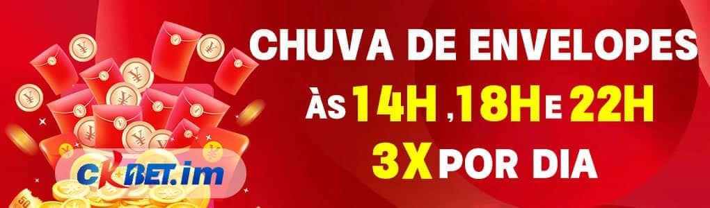 sudoku pointing pairs strategy
