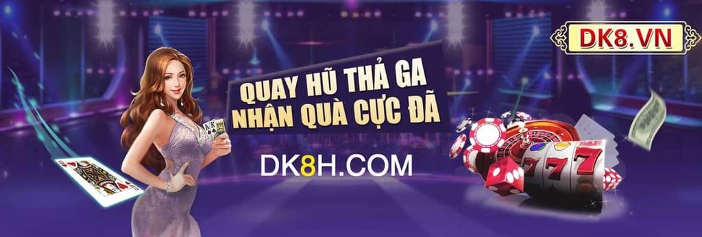 sudoku brain training benefits
