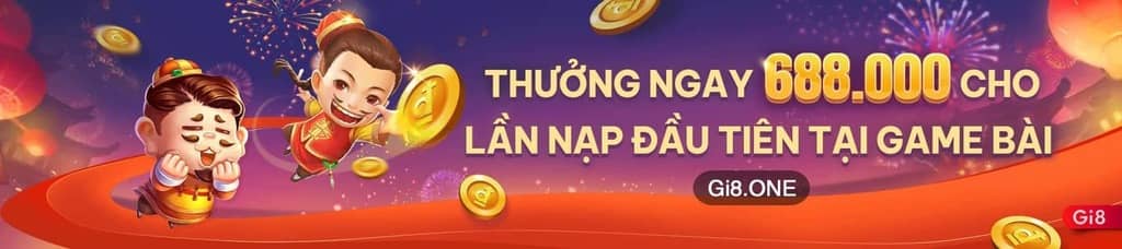 free sudoku printables easy
