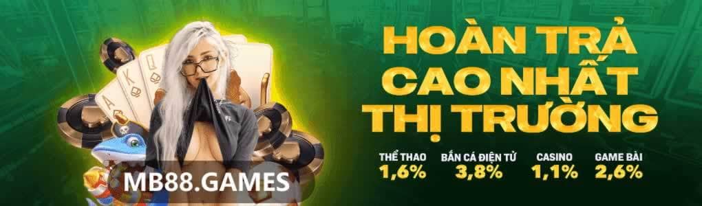 how to solve sudoku for beginners
