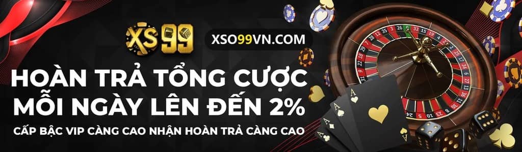 nyt medium sudoku answers
