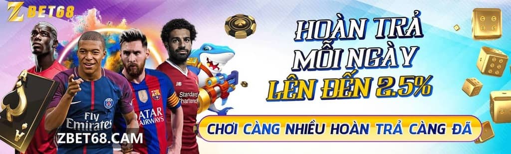 large print sudoku books
