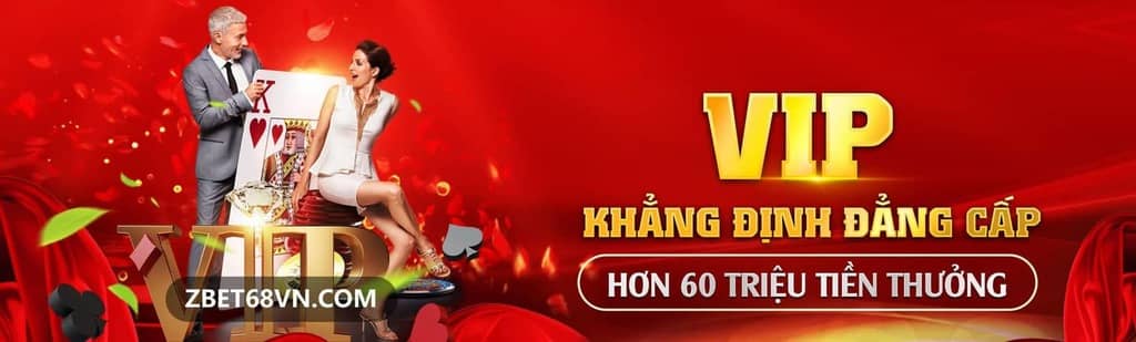 arkansas gazette sudoku
