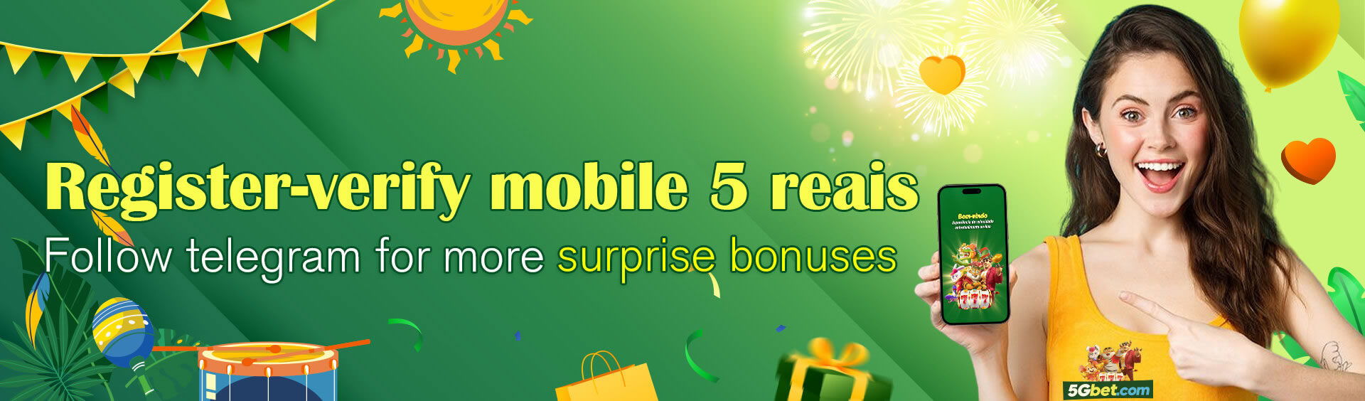 blank sudoku printable
