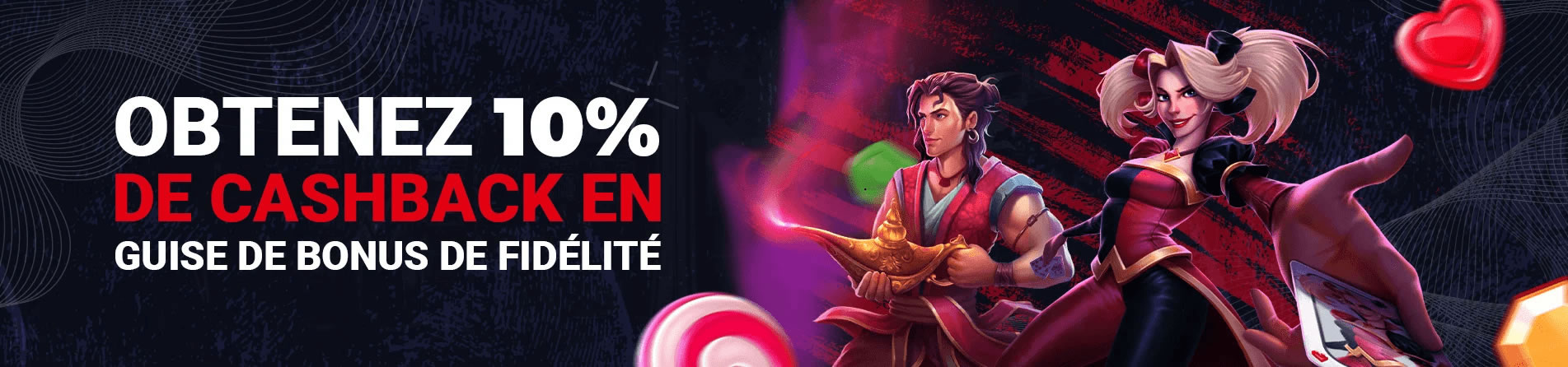 sudoku grid to print
