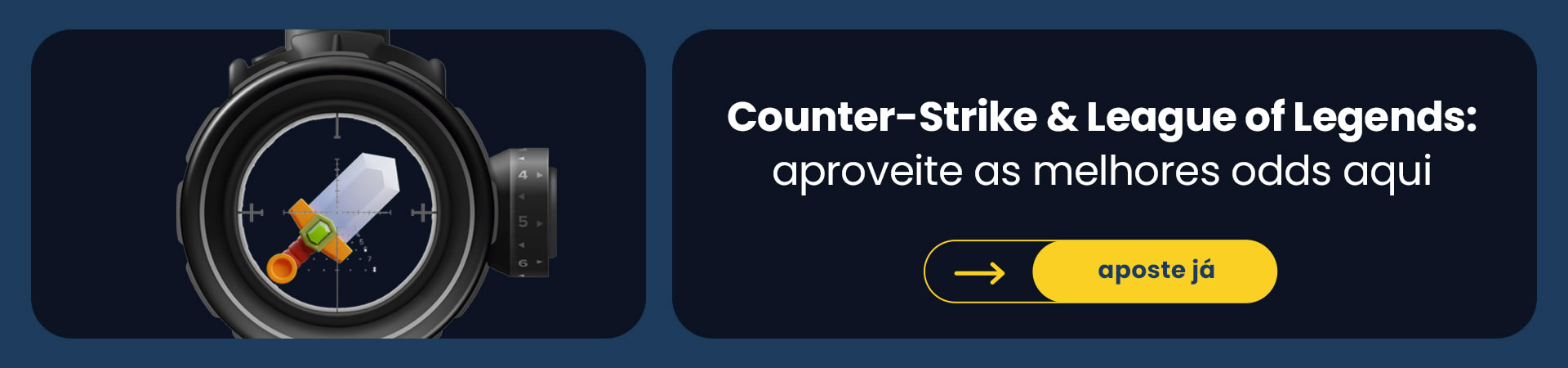 sudoku concentration training
