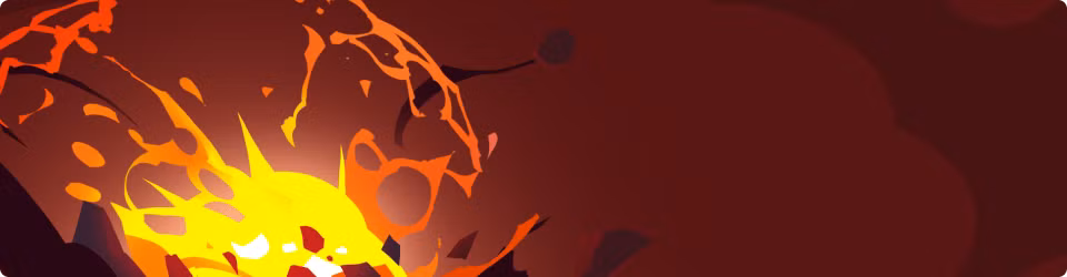 swordfish technique in sudoku
